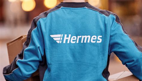 hermes auto verfolgen|Hermes abstellgenehmigung.